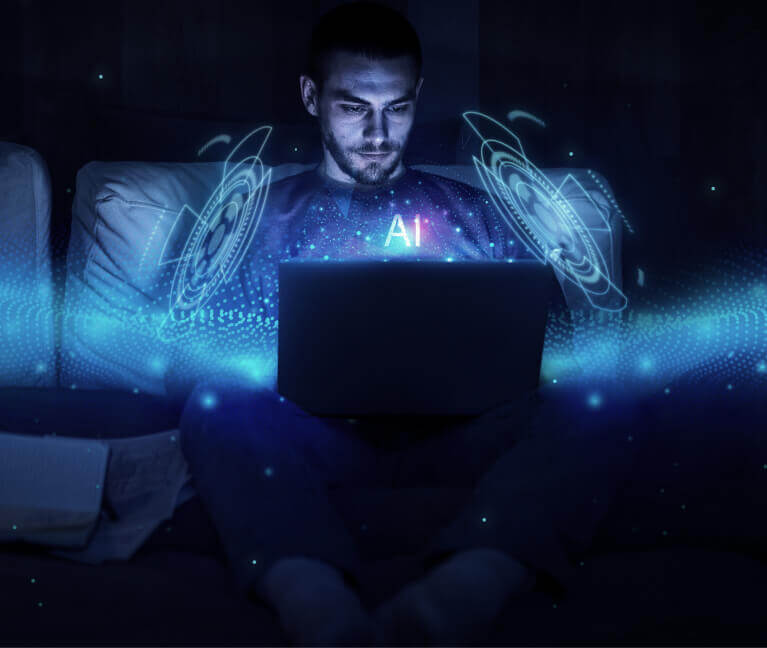 How to Secure Your SaaS Product: Best Practices