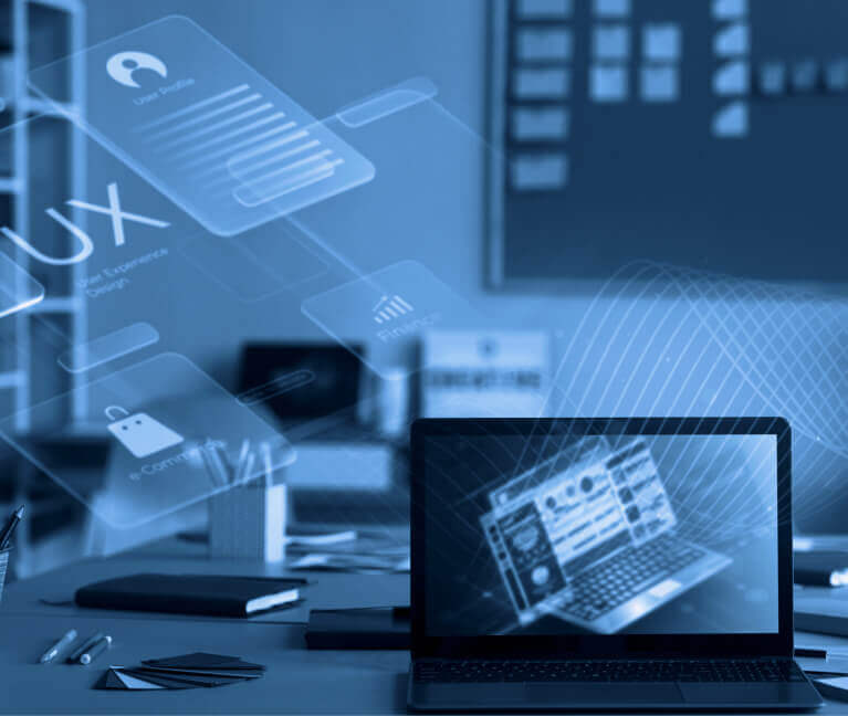 How to Choose the Right Tech Stack for Your Web Application